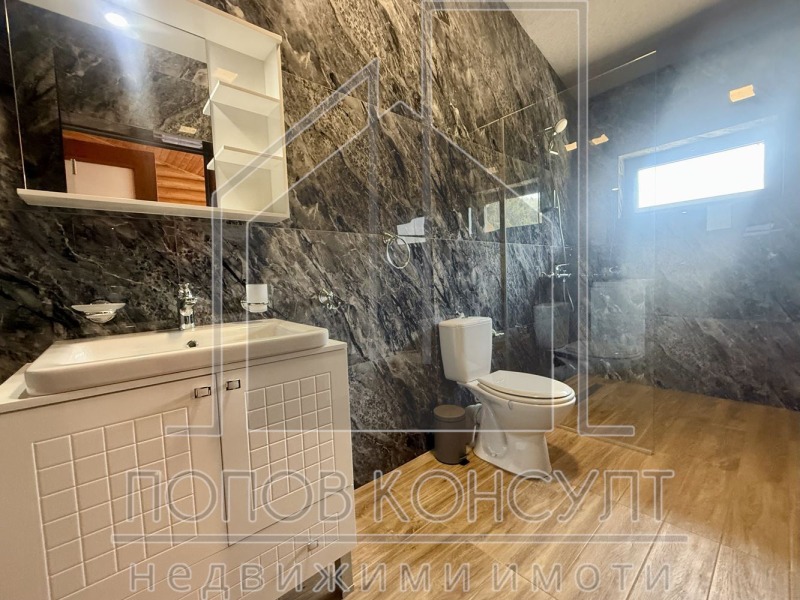 In vendita  Casa regione Pazardzhik , m-t Tsigov chark , 374 mq | 33670874 - Immagine [11]