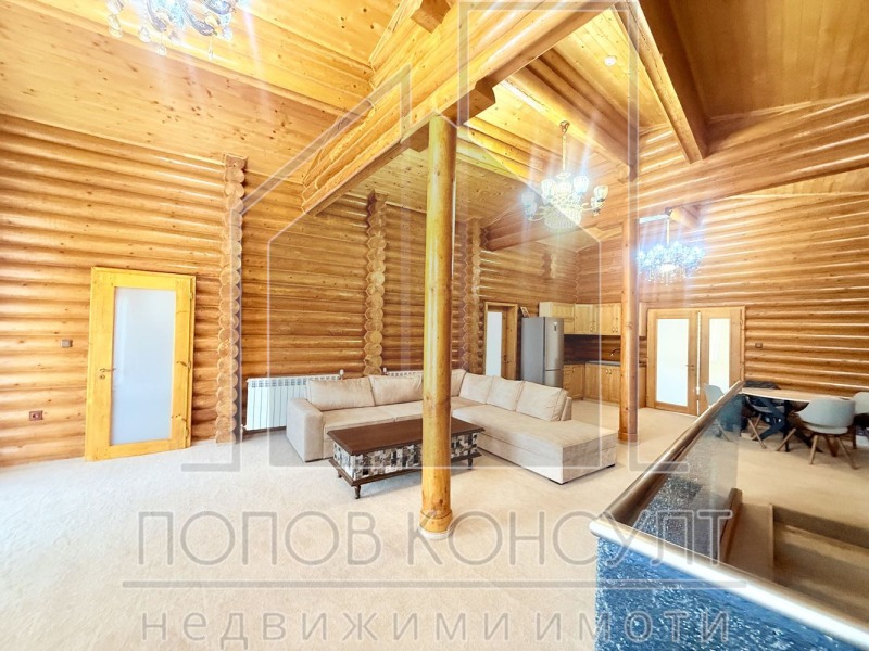 In vendita  Casa regione Pazardzhik , m-t Tsigov chark , 374 mq | 33670874 - Immagine [3]