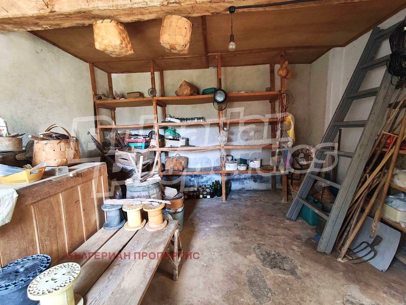 Eladó  Ház régió Lovech , Goljam izvor , 130 négyzetméter | 92058675 - kép [15]