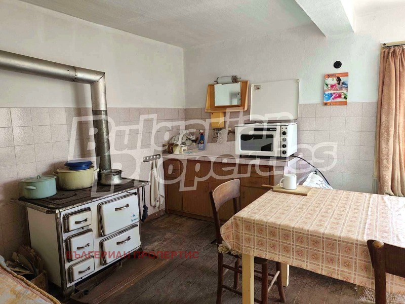 Eladó  Ház régió Lovech , Goljam izvor , 130 négyzetméter | 92058675 - kép [12]