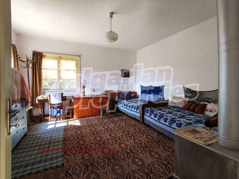 Eladó  Ház régió Lovech , Goljam izvor , 130 négyzetméter | 92058675 - kép [3]