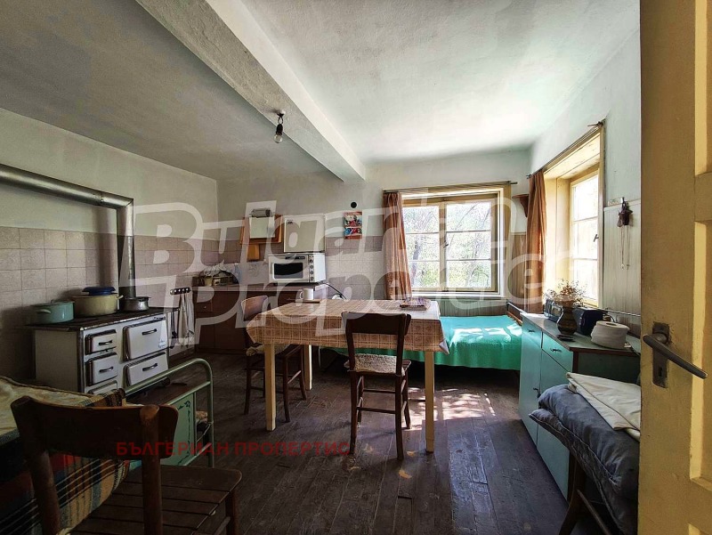 Eladó  Ház régió Lovech , Goljam izvor , 130 négyzetméter | 92058675 - kép [10]