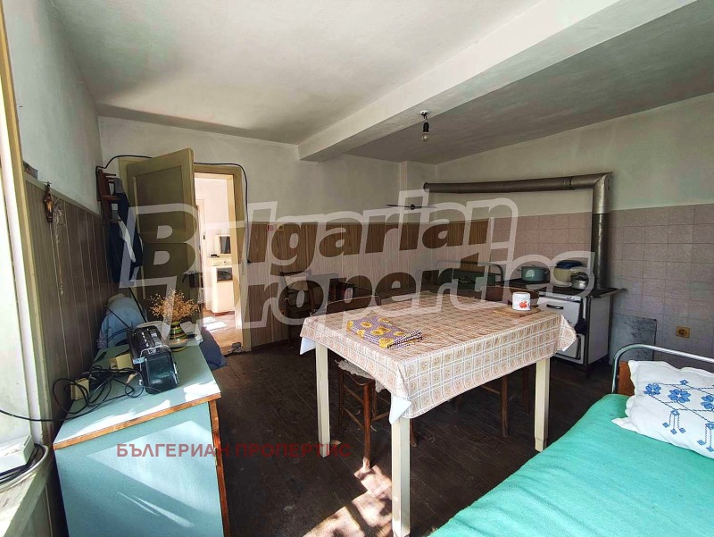 Eladó  Ház régió Lovech , Goljam izvor , 130 négyzetméter | 92058675 - kép [11]