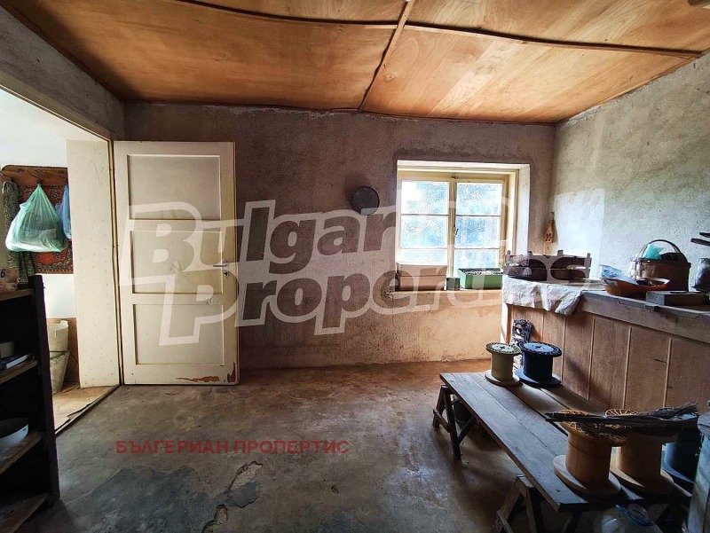 Eladó  Ház régió Lovech , Goljam izvor , 130 négyzetméter | 92058675 - kép [17]