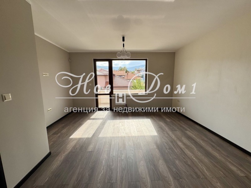 Продава КЪЩА, с. Белащица, област Пловдив, снимка 3 - Къщи - 52062239