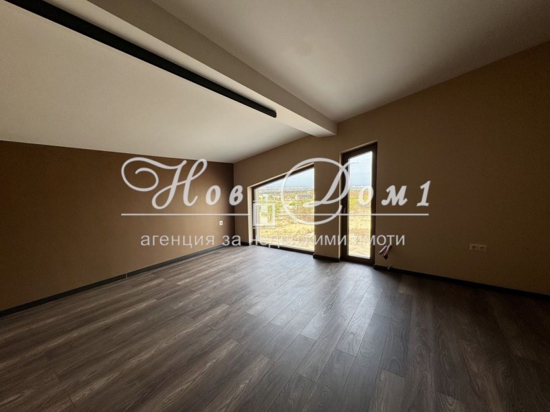 Продава КЪЩА, с. Белащица, област Пловдив, снимка 11 - Къщи - 52062239