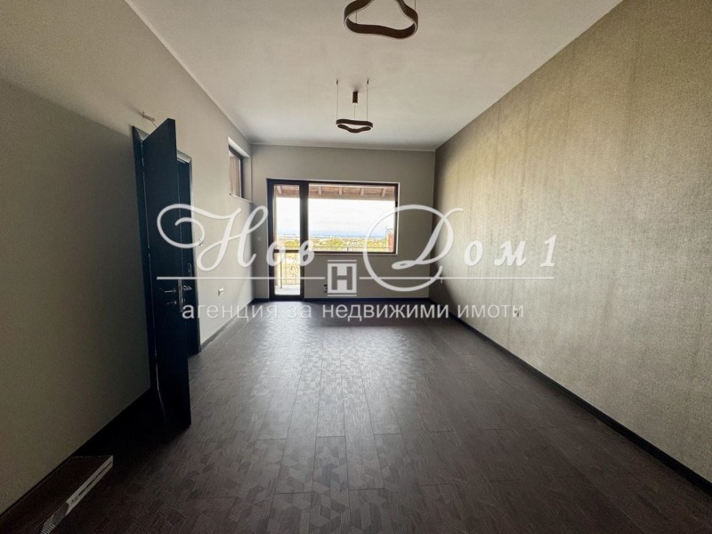 Продава КЪЩА, с. Белащица, област Пловдив, снимка 4 - Къщи - 52062239