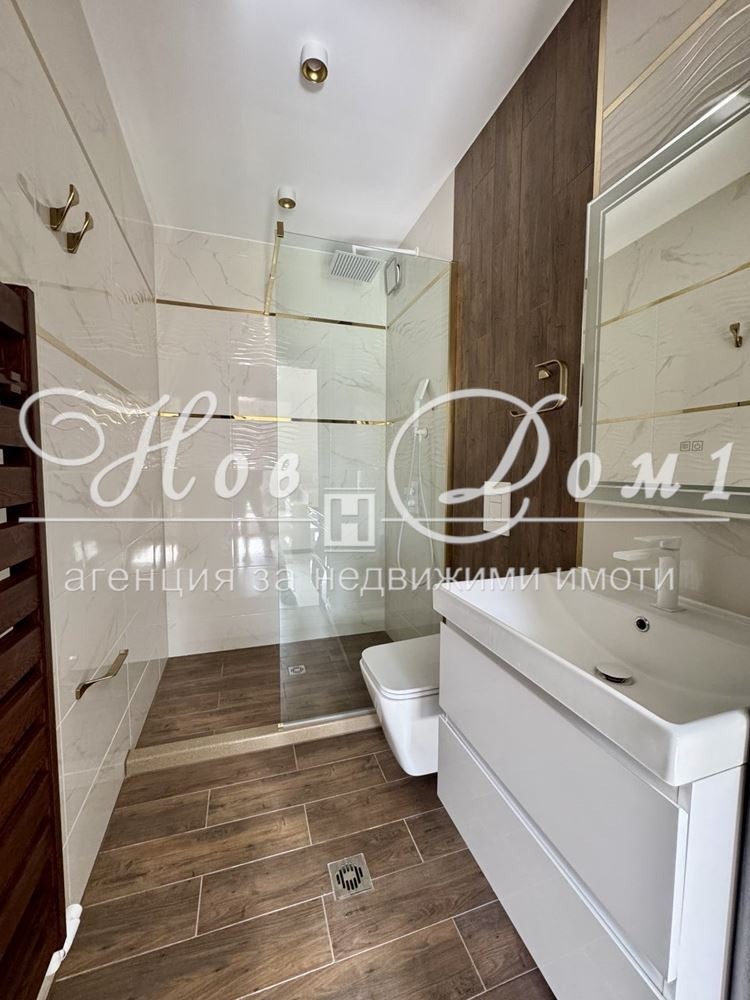 Продава КЪЩА, с. Белащица, област Пловдив, снимка 2 - Къщи - 52062239