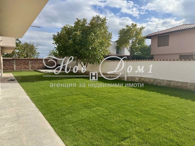 Продава КЪЩА, с. Белащица, област Пловдив, снимка 12 - Къщи - 52062239