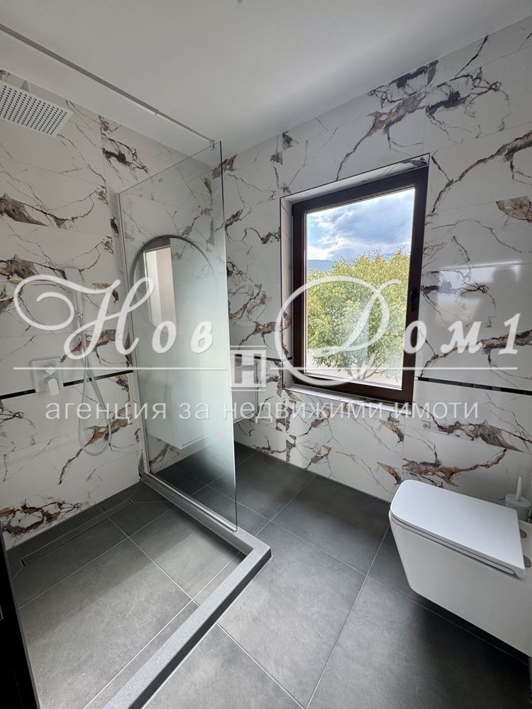 Продава КЪЩА, с. Белащица, област Пловдив, снимка 5 - Къщи - 52062239