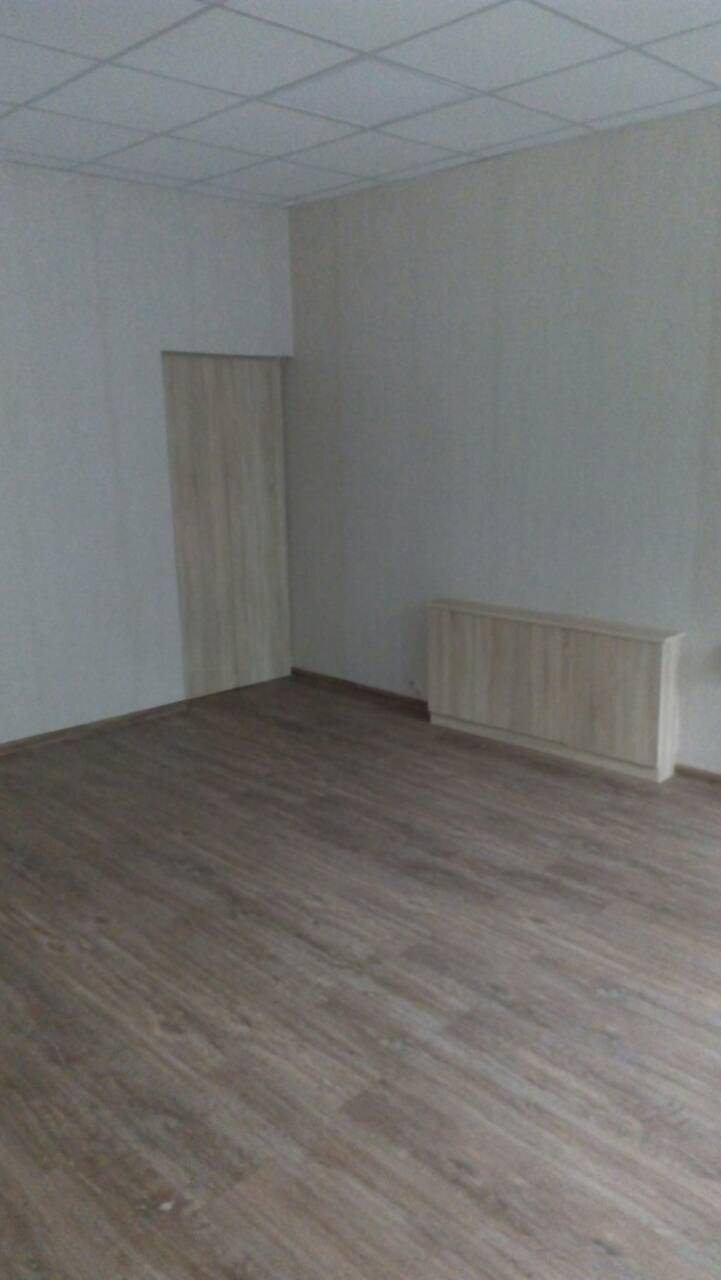 Продава МАГАЗИН, гр. Русе, Алеи Възраждане, снимка 10 - Магазини - 56066156