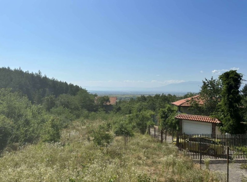 À venda  Trama Sofia , Novi Iskar , 391 m² | 90156750 - imagem [2]