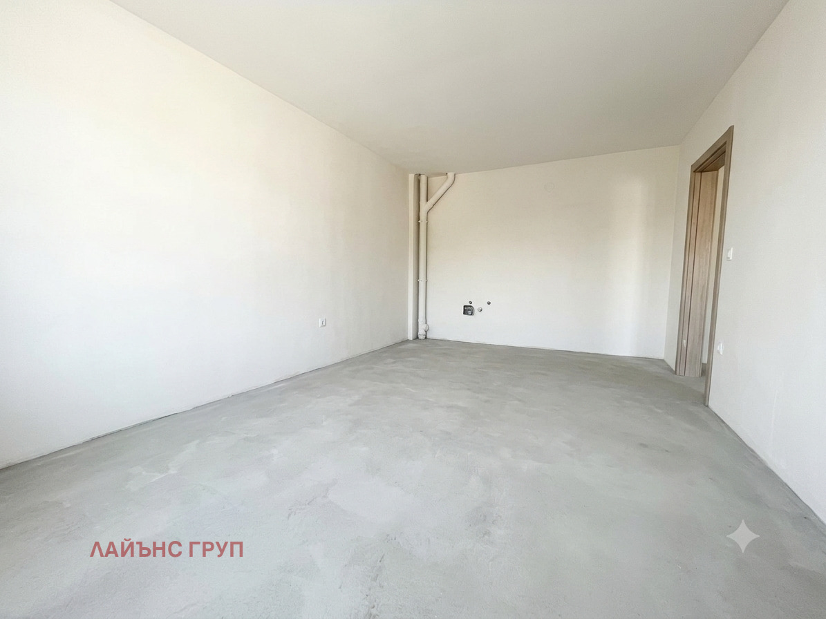 Продава 2-СТАЕН, гр. Варна, Виница