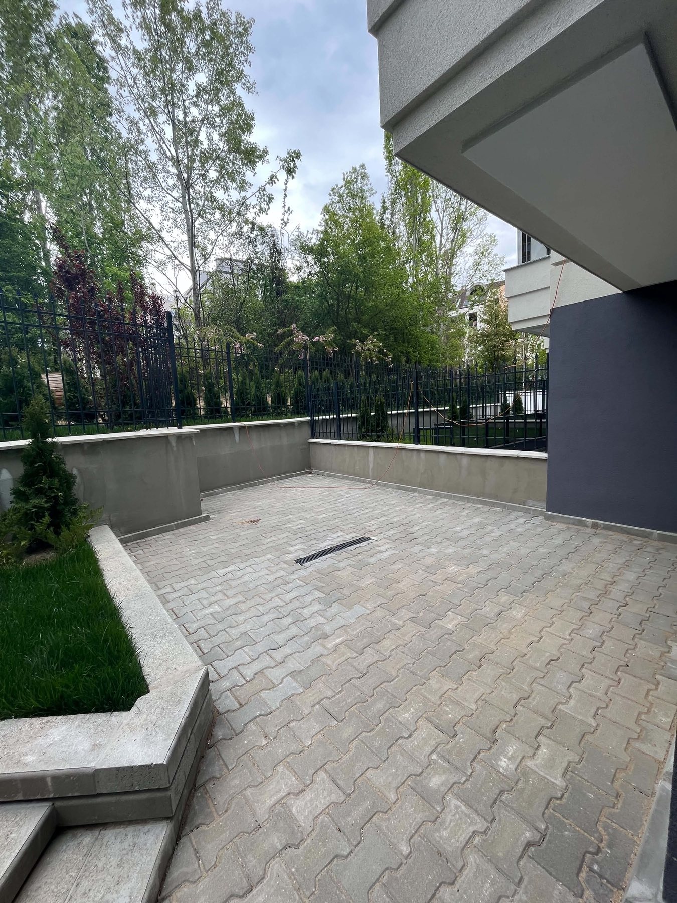 Продава 2-СТАЕН, гр. София, Студентски град, снимка 11 - Апартаменти - 55583128