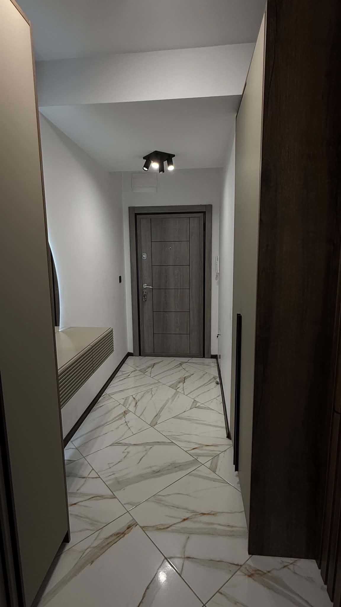Продава 2-СТАЕН, гр. София, Студентски град, снимка 9 - Апартаменти - 55583128