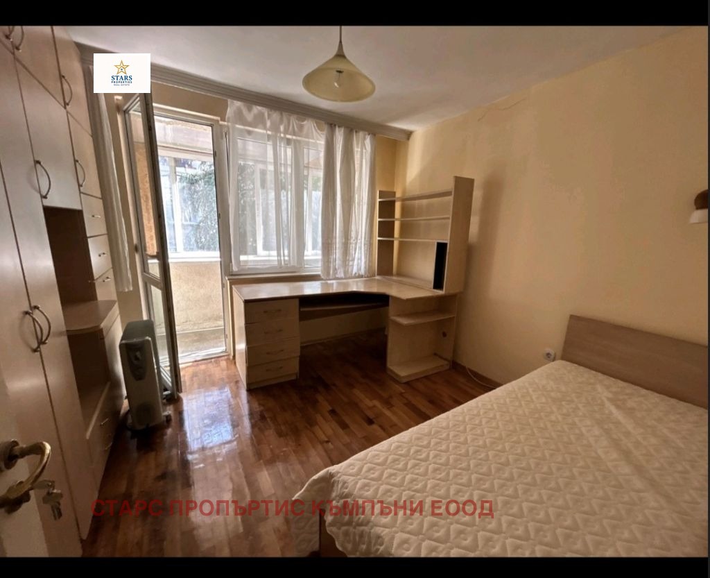 Продава 3-СТАЕН, гр. Варна, Чаталджа, снимка 3 - Апартаменти - 55577435
