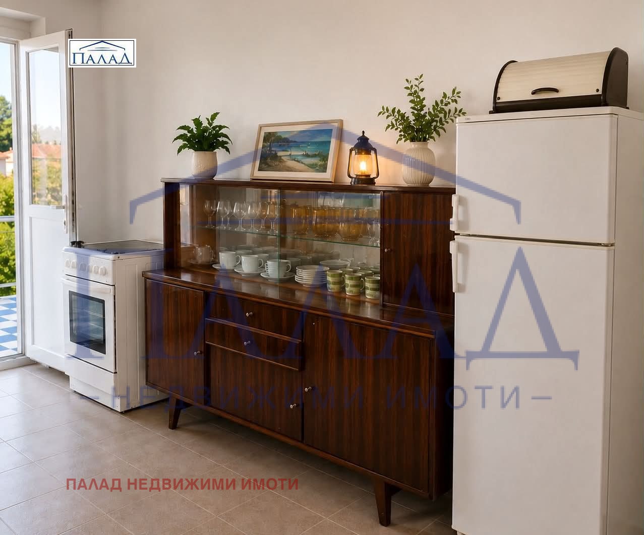 Продава КЪЩА, гр. Варна, Виница, снимка 10 - Къщи - 52985231