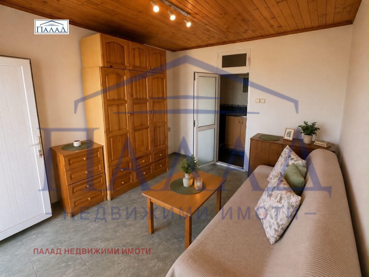 Продава КЪЩА, гр. Варна, Виница, снимка 4 - Къщи - 52985231