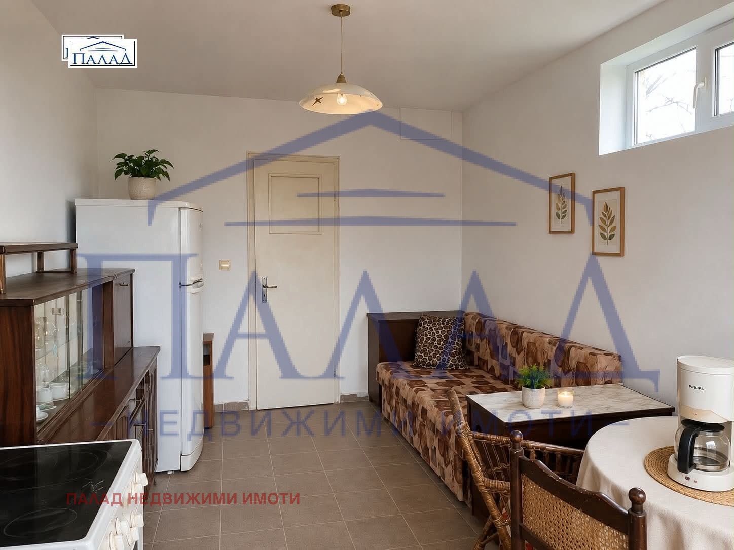 Продава КЪЩА, гр. Варна, Виница, снимка 9 - Къщи - 52985231
