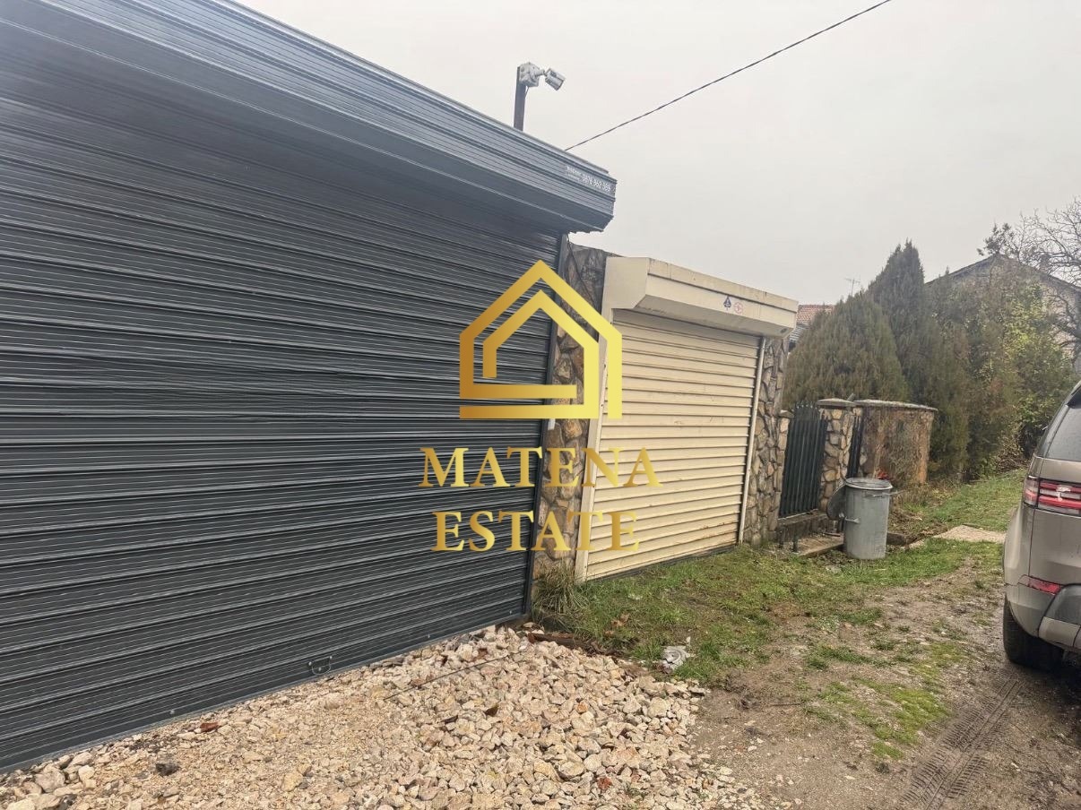 Продава КЪЩА, с. Гурмазово, област София област, снимка 8 - Къщи - 54878160