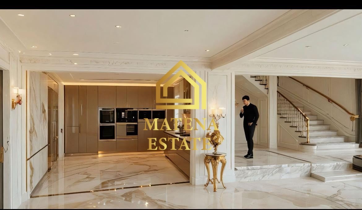 Продава КЪЩА, с. Гурмазово, област София област, снимка 7 - Къщи - 54878160
