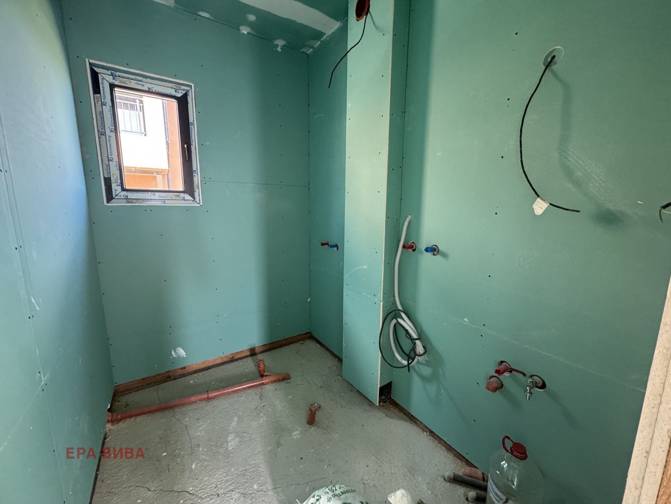 Продава КЪЩА, с. Яребична, област Варна, снимка 7 - Къщи - 56084888