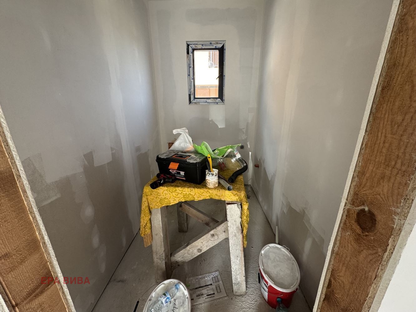 Продава КЪЩА, с. Яребична, област Варна, снимка 8 - Къщи - 56084888
