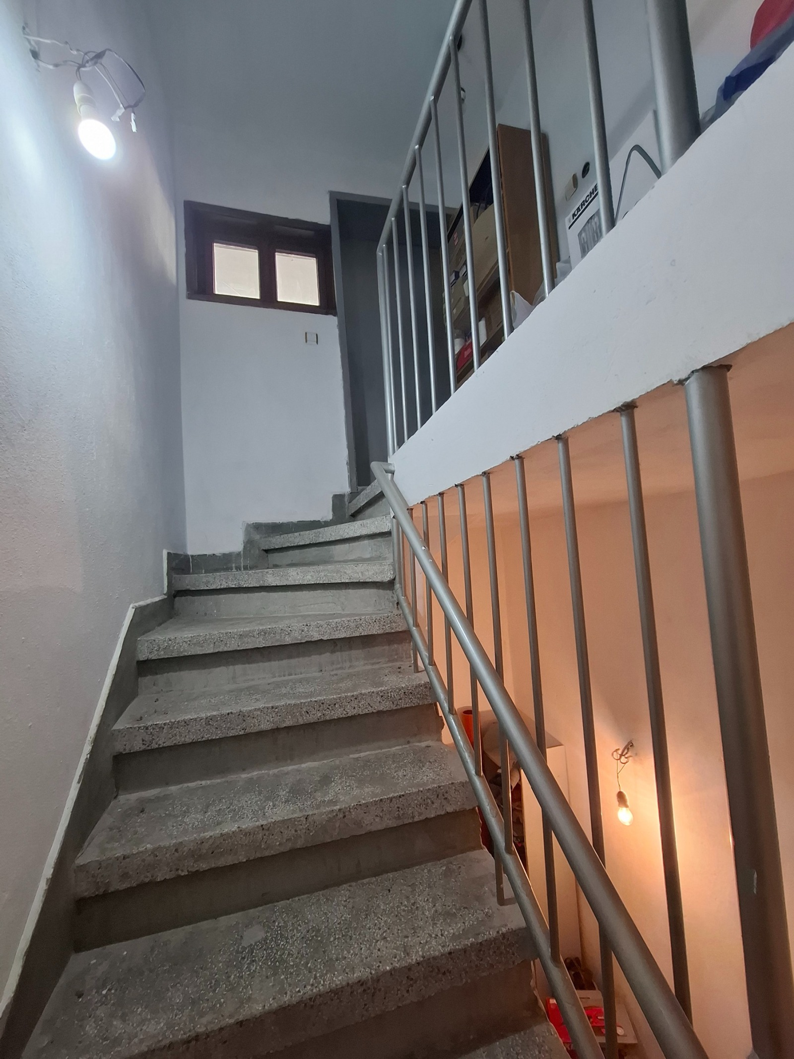 Продава МАГАЗИН, гр. Русе, Алеи Възраждане, снимка 4 - Магазини - 56066156