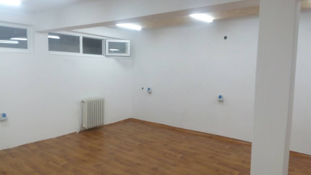 Продава МАГАЗИН, гр. Русе, Алеи Възраждане, снимка 7 - Магазини - 56066156