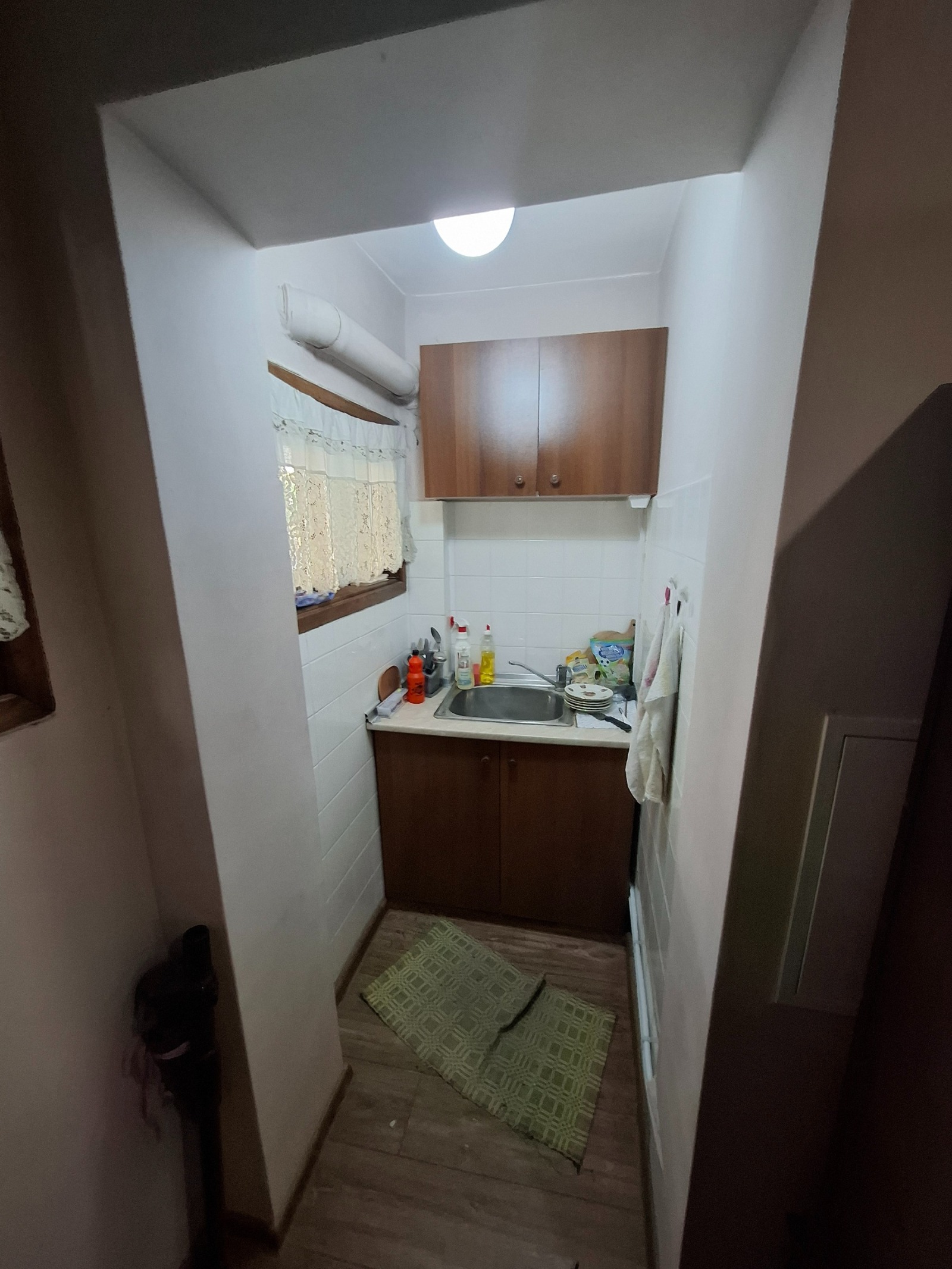 Продава МАГАЗИН, гр. Русе, Алеи Възраждане, снимка 3 - Магазини - 56066156