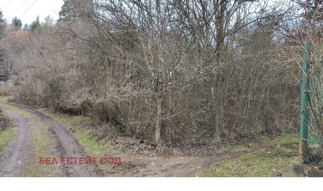 Продава ПАРЦЕЛ, с. Макоцево, област София област, снимка 2 - Парцели - 53632812