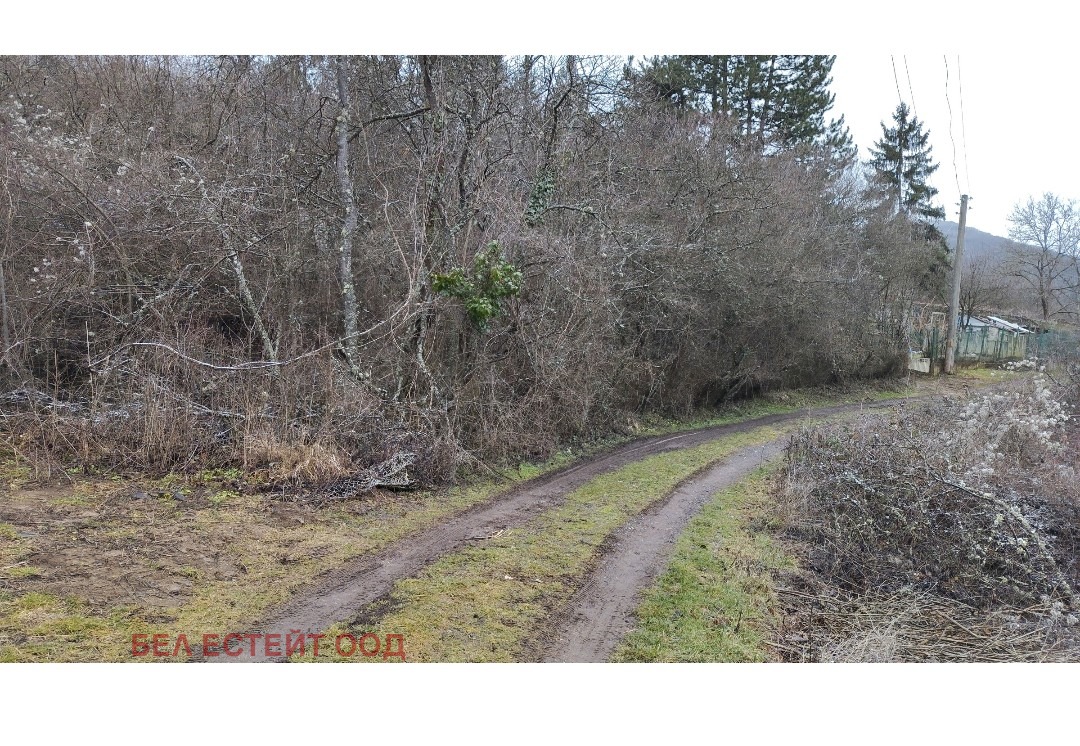 Продава ПАРЦЕЛ, с. Макоцево, област София област, снимка 3 - Парцели - 53632812