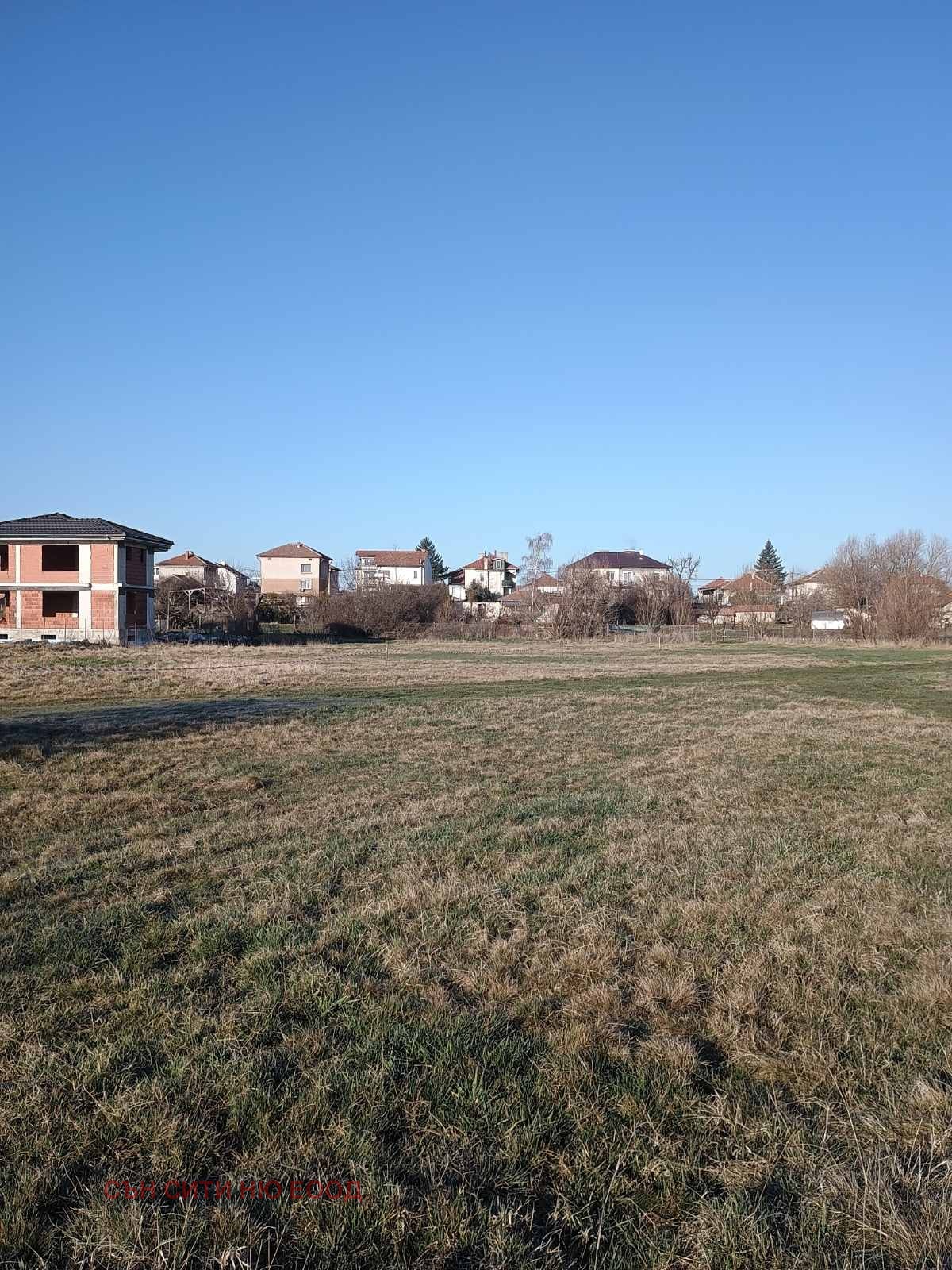 Продава ПАРЦЕЛ, гр. Костинброд, област София област, снимка 5 - Парцели - 54564940