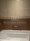 Продава 1-СТАЕН, гр. Варна, к.к. Св.Св. Константин и Елена, снимка 8