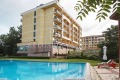 Продава 1-СТАЕН, гр. Варна, к.к. Св.Св. Константин и Елена, снимка 12