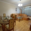 Продава 3-СТАЕН, гр. Велики Преслав, област Шумен, снимка 1