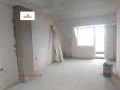 Продава 2-СТАЕН, гр. Варна, Христо Ботев, снимка 3