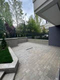 Продава 2-СТАЕН, гр. София, Студентски град, снимка 11