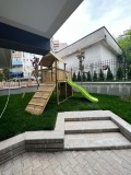 Продава 2-СТАЕН, гр. София, Студентски град, снимка 10