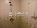 Продава 2-СТАЕН, гр. София, Сухата река, снимка 6