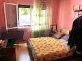 Продава 2-СТАЕН, гр. София, Надежда 4, снимка 2