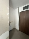 Продава 3-СТАЕН, гр. София, Кръстова вада, снимка 6