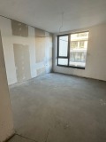 Продава 3-СТАЕН, гр. София, Кръстова вада, снимка 2