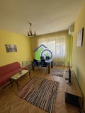 Продава 3-СТАЕН, гр. Пловдив, Център, снимка 2