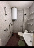 Продава 3-СТАЕН, гр. Варна, Чаталджа, снимка 5