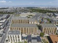 Продава 3-СТАЕН, гр. София, Драгалевци, снимка 12