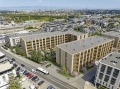 Продава 3-СТАЕН, гр. София, Драгалевци, снимка 11
