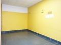 Продава ОФИС, гр. София, Младост 1, снимка 4