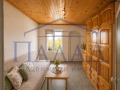 Продава КЪЩА, гр. Варна, Виница, снимка 3