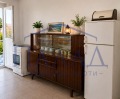 Продава КЪЩА, гр. Варна, Виница, снимка 10